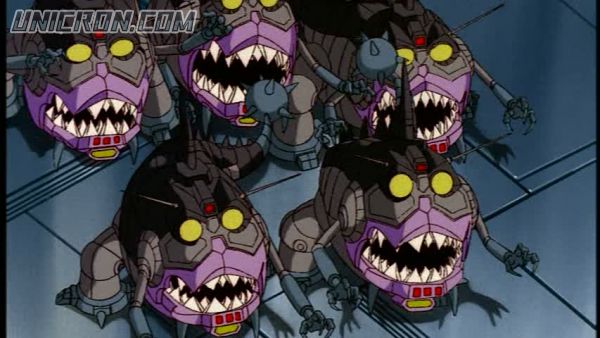 tf rotf02525 tf rotf02525