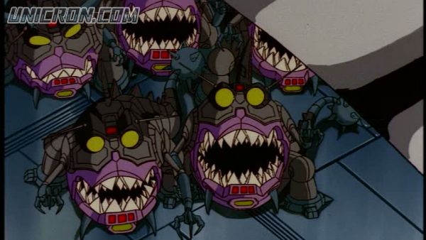 tf rotf02526 tf rotf02526