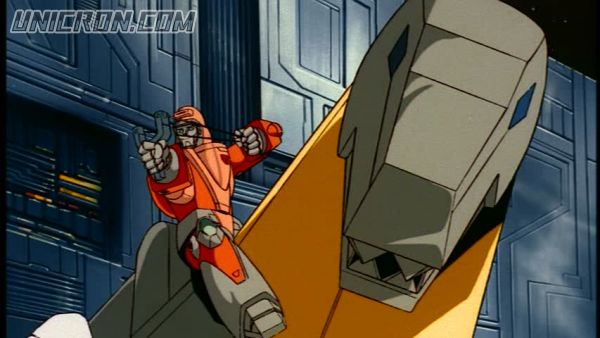 tf rotf02527 tf rotf02527