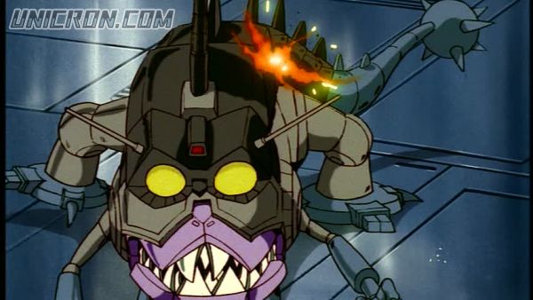 tf rotf02528 tf rotf02528