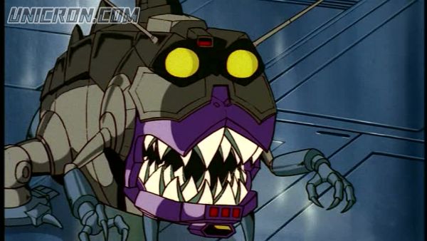 tf rotf02529 tf rotf02529