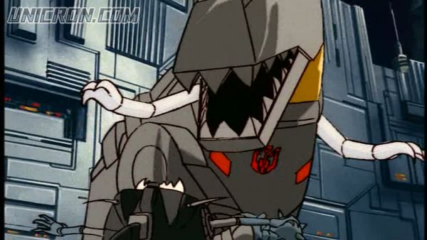 tf rotf02530 tf rotf02530