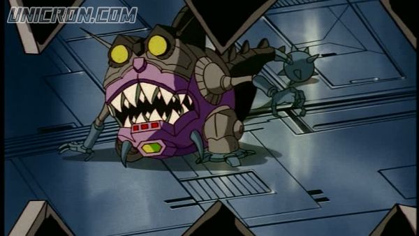 tf rotf02531 tf rotf02531