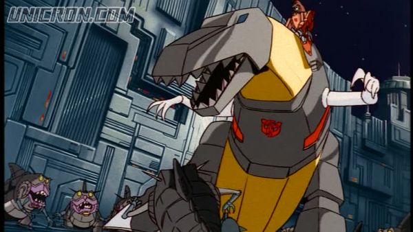 tf rotf02532 tf rotf02532