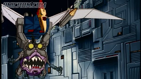 tf rotf02533 tf rotf02533