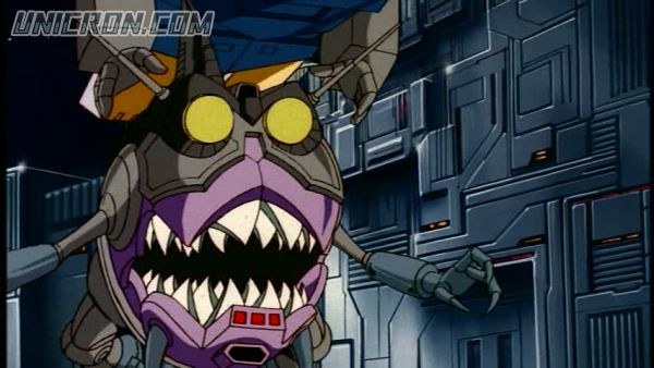 tf rotf02534 tf rotf02534