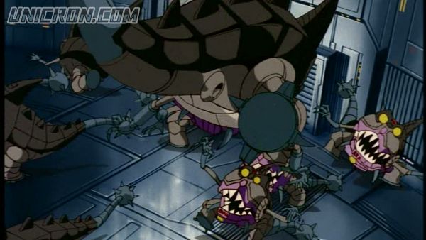 tf rotf02535 tf rotf02535