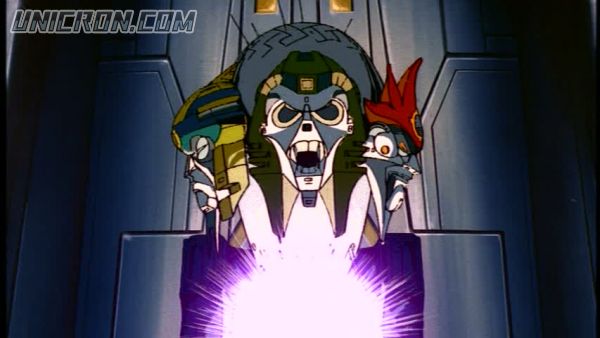 tf rotf02539 tf rotf02539