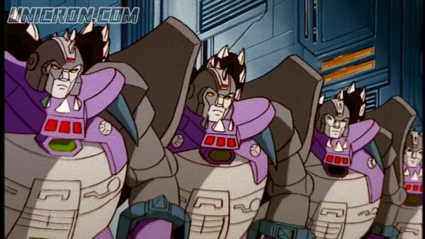 tf rotf02540 tf rotf02540