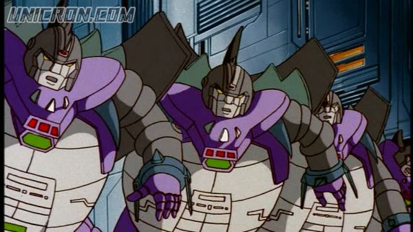 tf rotf02541 tf rotf02541