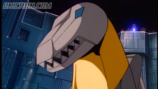 tf rotf02542 tf rotf02542