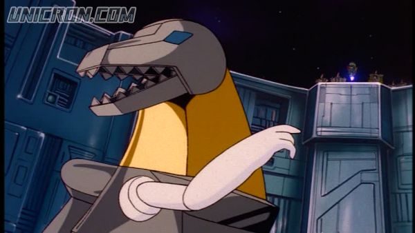 tf rotf02543 tf rotf02543