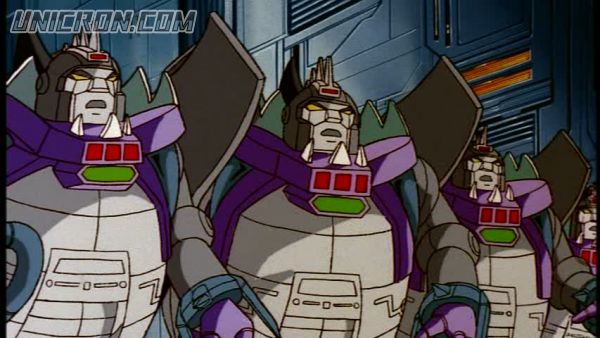 tf rotf02544 tf rotf02544