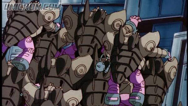 tf rotf02545 tf rotf02545