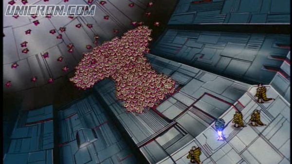 tf rotf02546 tf rotf02546