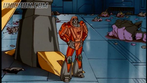 tf rotf02547 tf rotf02547