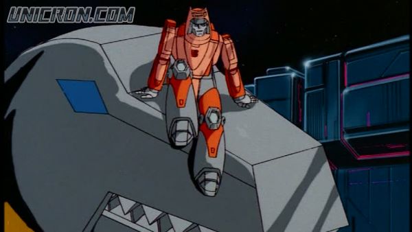 tf rotf02549 tf rotf02549