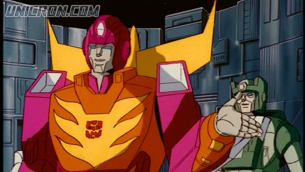 tf rotf02550 tf rotf02550