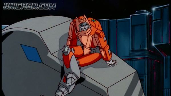 tf rotf02551 tf rotf02551