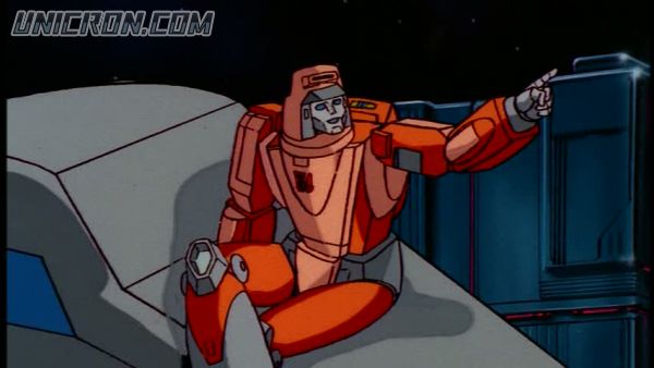 tf rotf02552 tf rotf02552