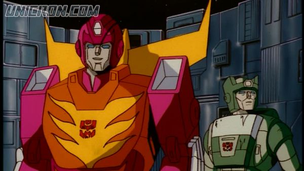 tf rotf02553 tf rotf02553