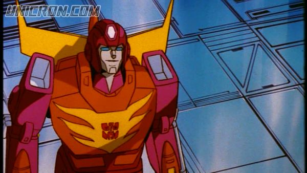 tf rotf02555 tf rotf02555