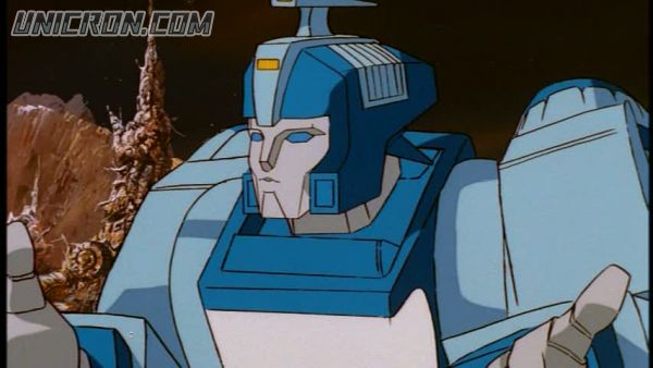 tf rotf02562 tf rotf02562