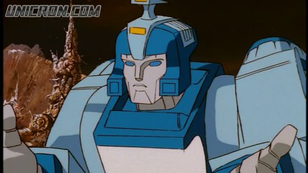 tf rotf02564 tf rotf02564