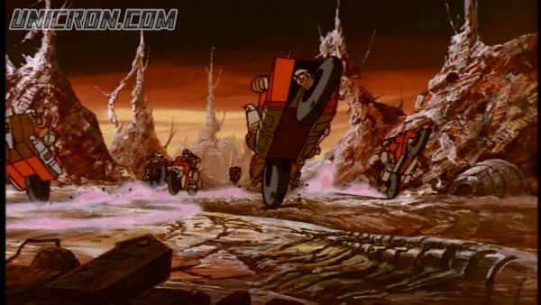 tf rotf02569 tf rotf02569