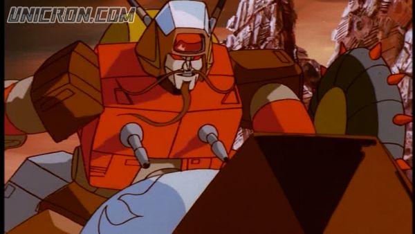 tf rotf02572 tf rotf02572