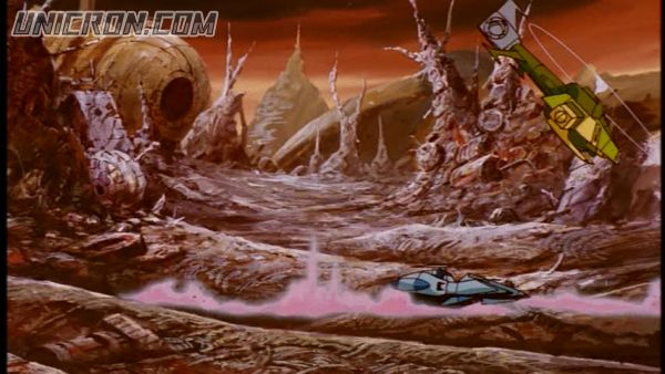 tf rotf02576 tf rotf02576