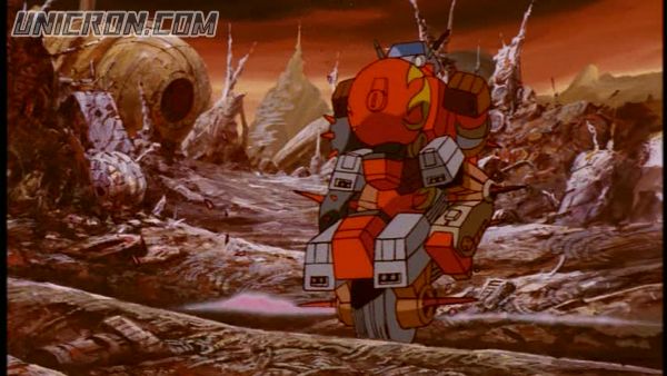 tf rotf02577 tf rotf02577