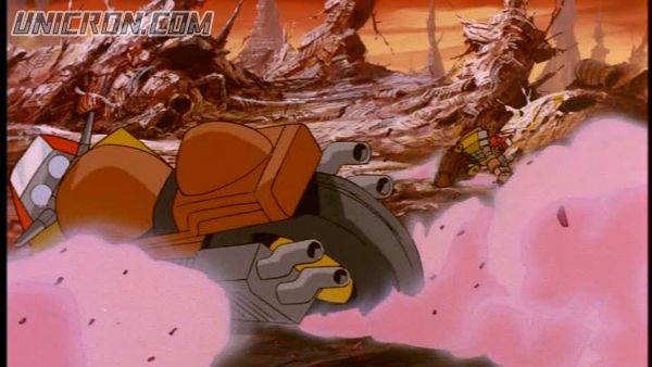 tf rotf02590 tf rotf02590