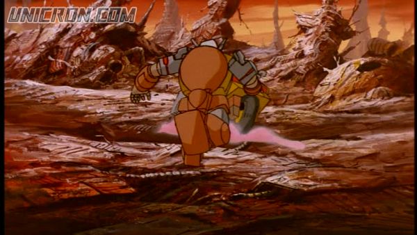 tf rotf02591 tf rotf02591