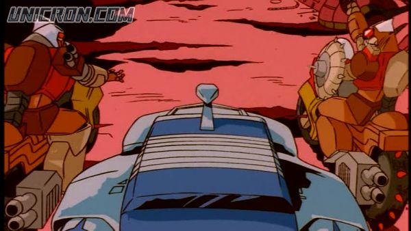 tf rotf02594 tf rotf02594