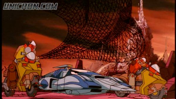 tf rotf02595 tf rotf02595