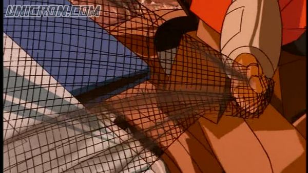 tf rotf02596 tf rotf02596