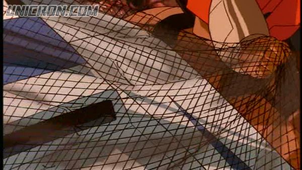 tf rotf02597 tf rotf02597