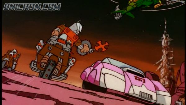 tf rotf02601 tf rotf02601