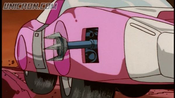 tf rotf02602 tf rotf02602
