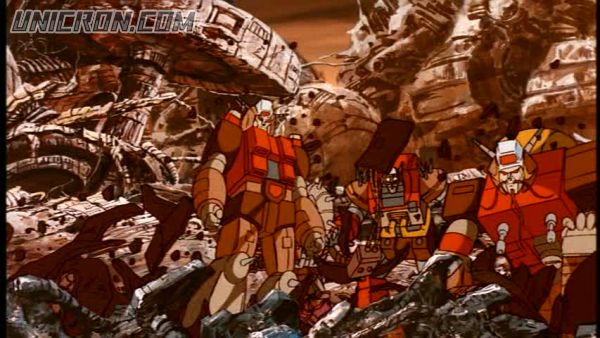 tf rotf02613 tf rotf02613