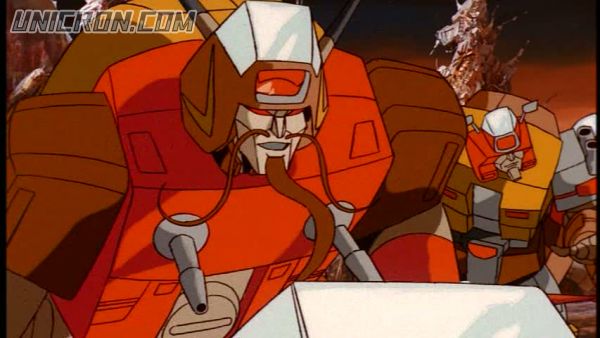 tf rotf02617 tf rotf02617