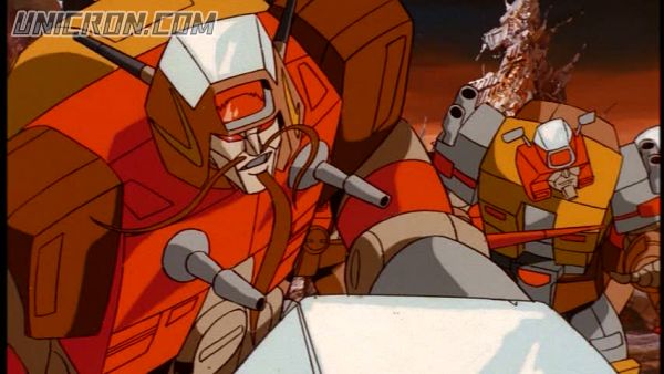 tf rotf02618 tf rotf02618