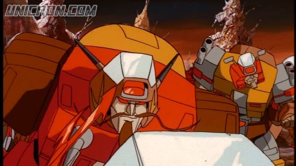 tf rotf02619 tf rotf02619