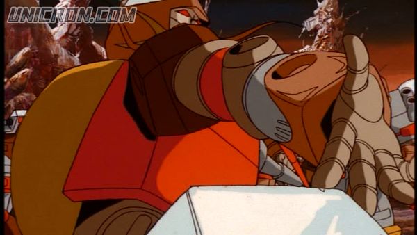 tf rotf02620 tf rotf02620