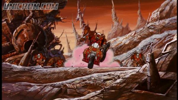 tf rotf02624 tf rotf02624