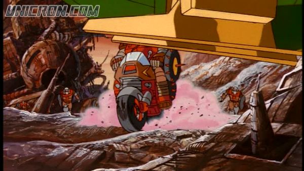 tf rotf02625 tf rotf02625