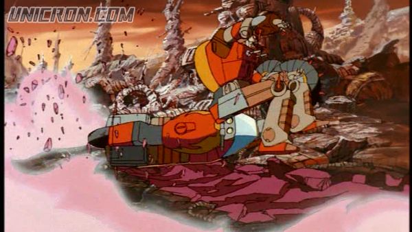 tf rotf02626 tf rotf02626