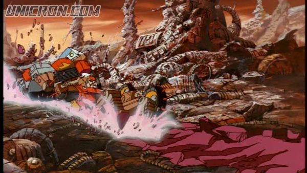 tf rotf02627 tf rotf02627