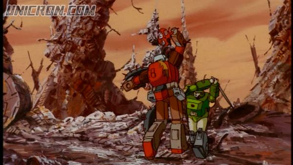 tf rotf02632 tf rotf02632